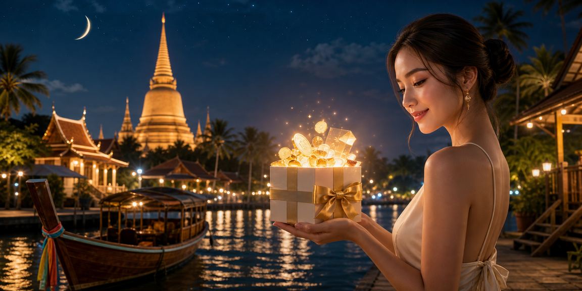 huayrasri