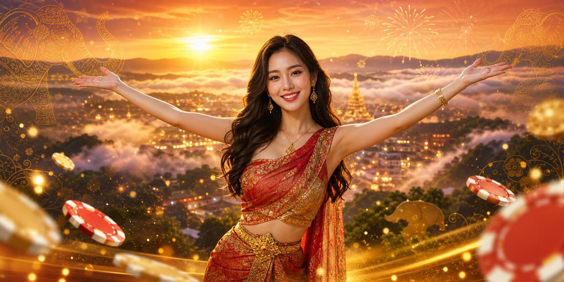 huayrasri