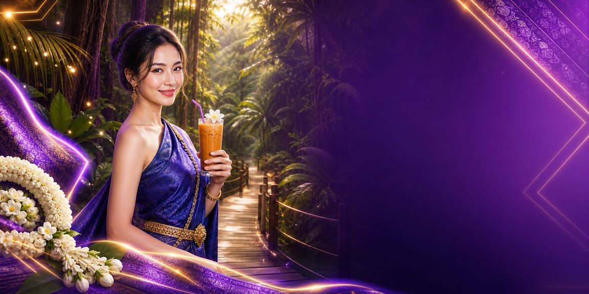 huayrasri