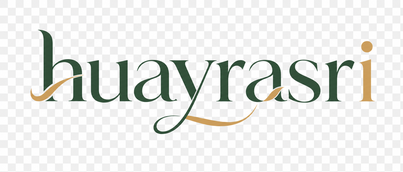Huayrasri